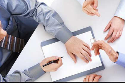 银行起诉欠款无力应对策略